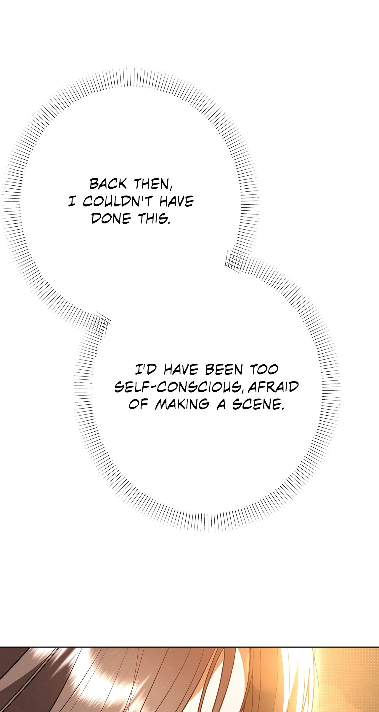 Read The Absolute Threshold chapter 60.02 image 60 on Lezhin
