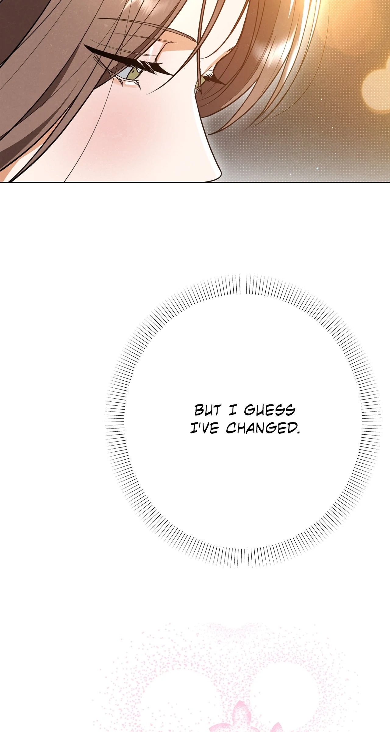Read The Absolute Threshold chapter 60.02 image 61 on Lezhin