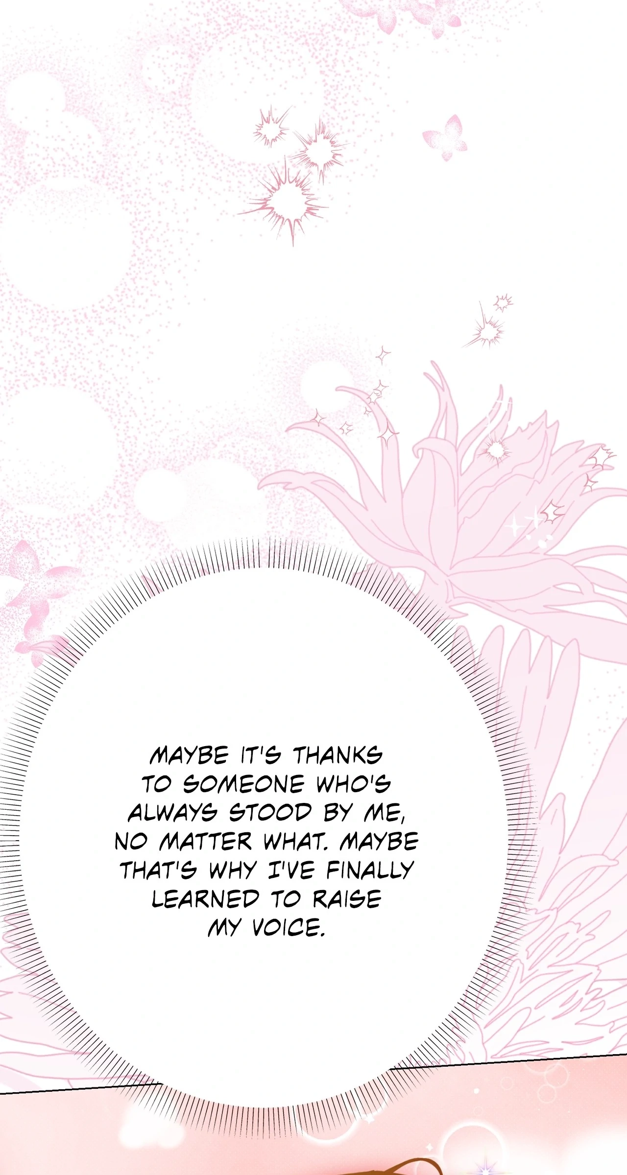 Read The Absolute Threshold chapter 60.02 image 62 on Lezhin