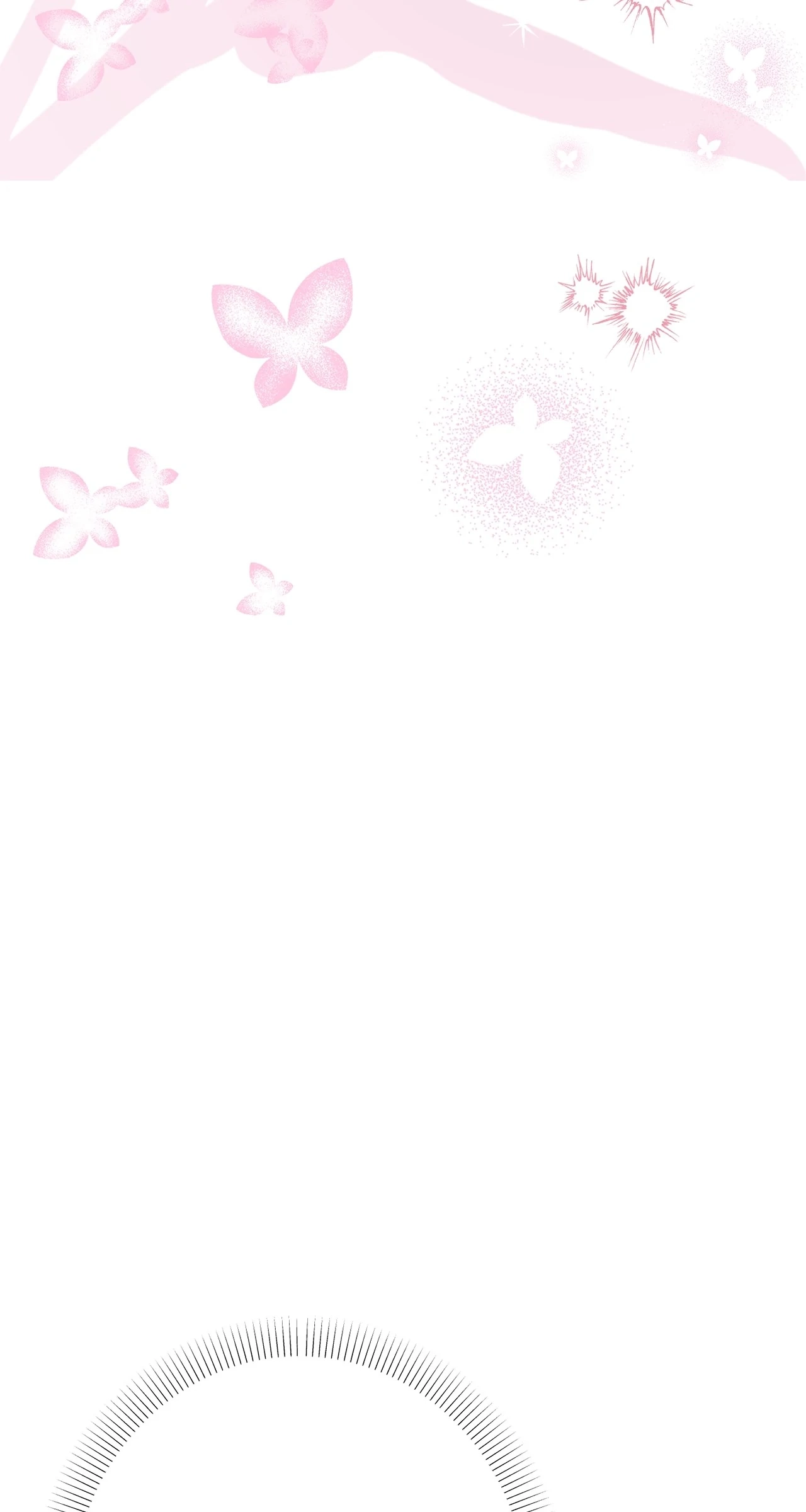 Read The Absolute Threshold chapter 60.02 image 64 on Lezhin