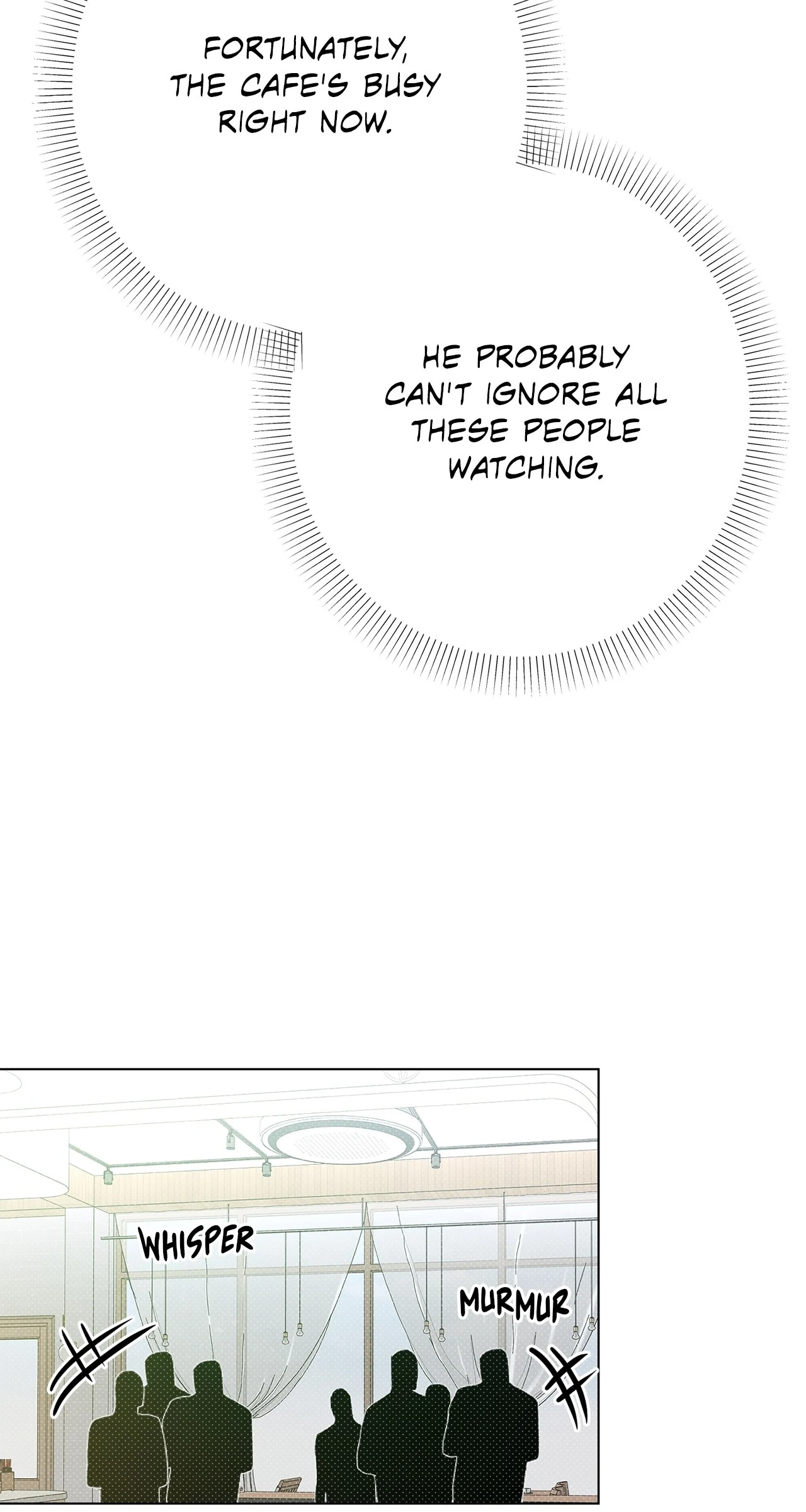 Read The Absolute Threshold chapter 60.02 image 65 on Lezhin
