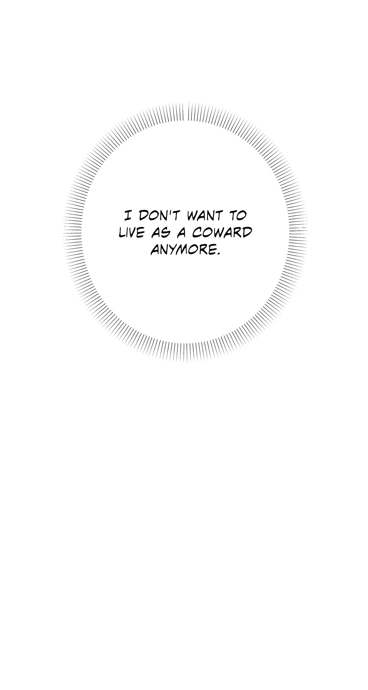 Read The Absolute Threshold chapter 60.02 image 66 on Lezhin