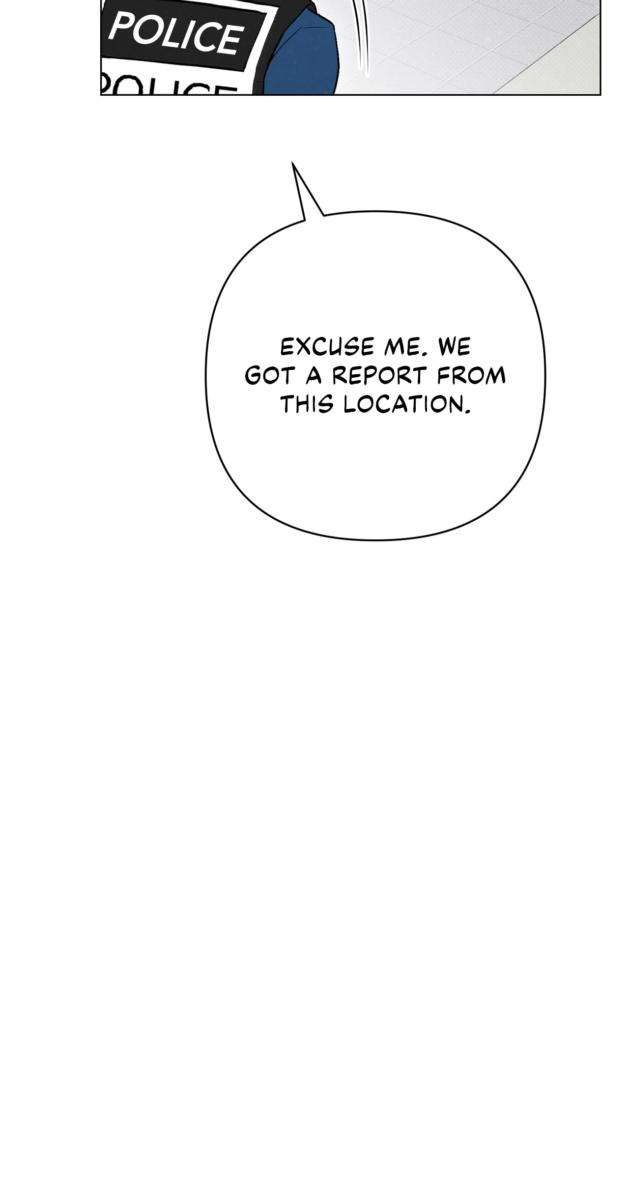 Read The Absolute Threshold chapter 60.02 image 68 on Lezhin