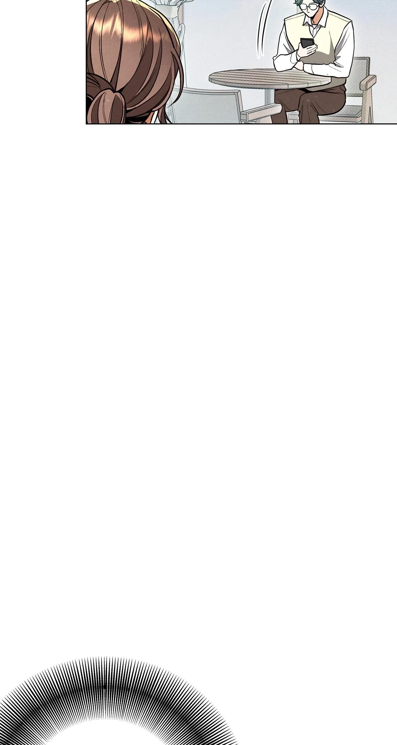 Read The Absolute Threshold chapter 60.02 image 7 on Lezhin