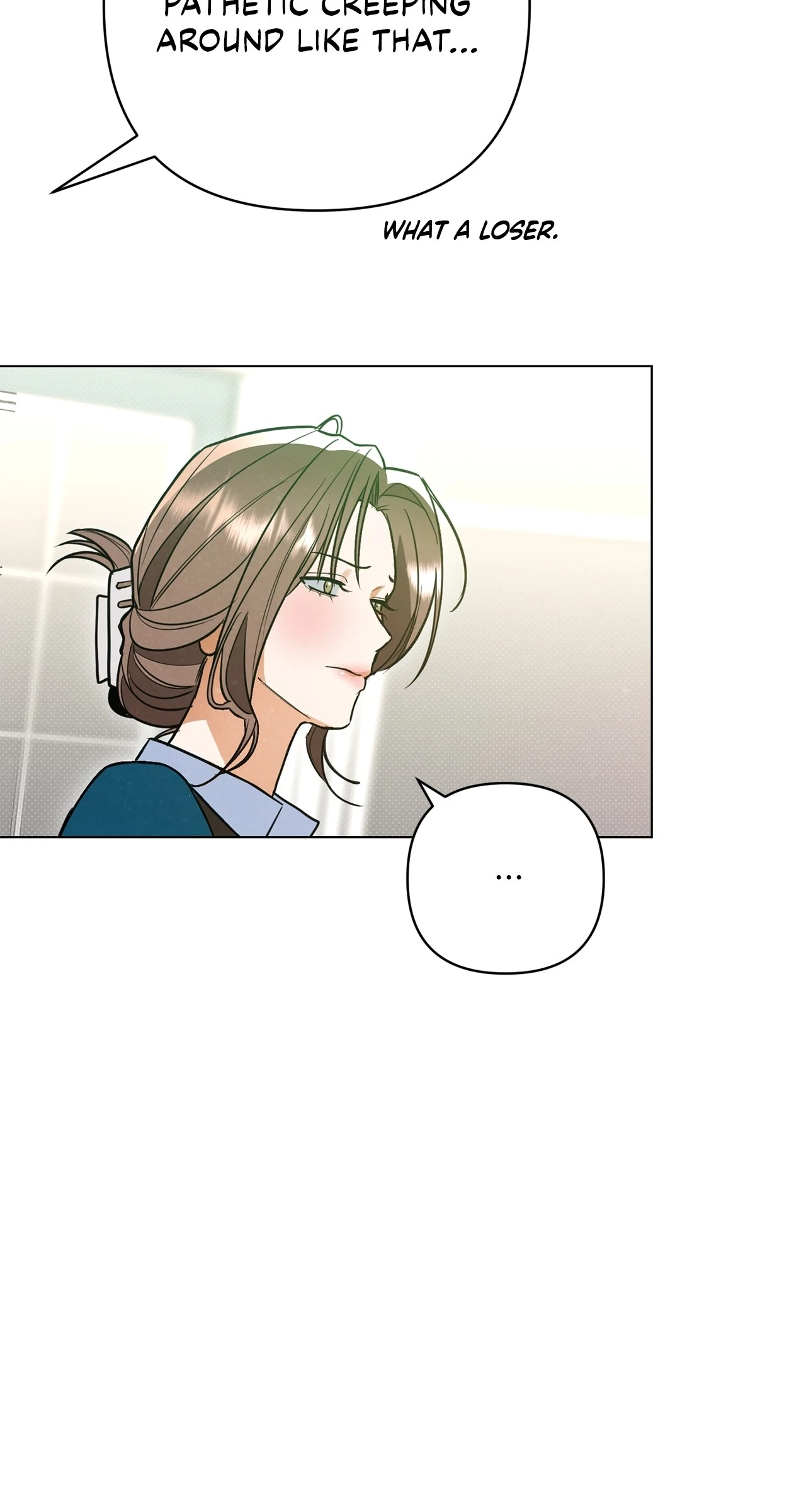 Read The Absolute Threshold chapter 60.02 image 73 on Lezhin