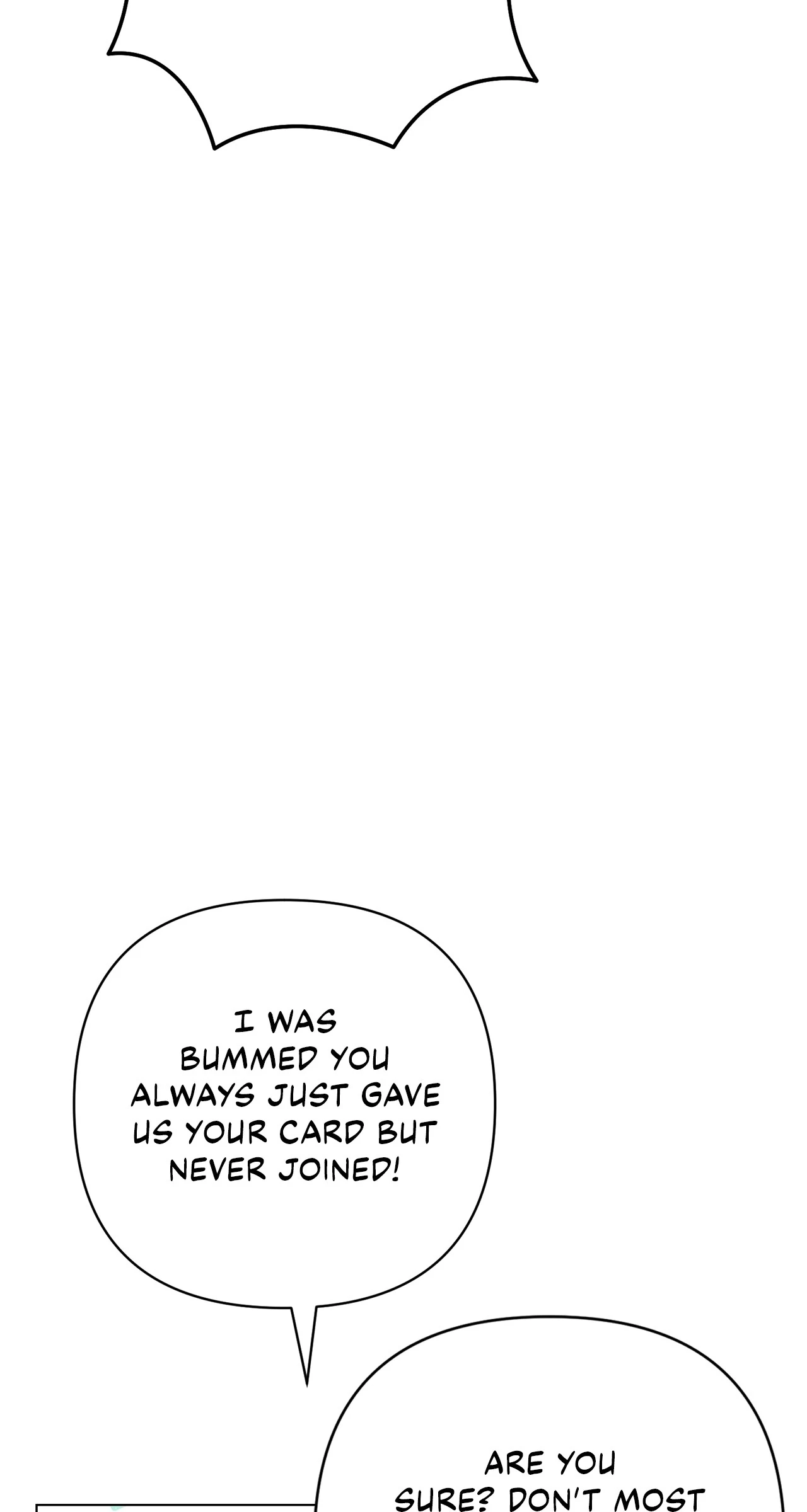 Read The Absolute Threshold chapter 60.02 image 75 on Lezhin