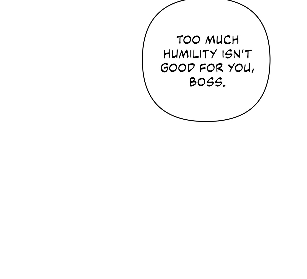 Read The Absolute Threshold chapter 60.02 image 78 on Lezhin