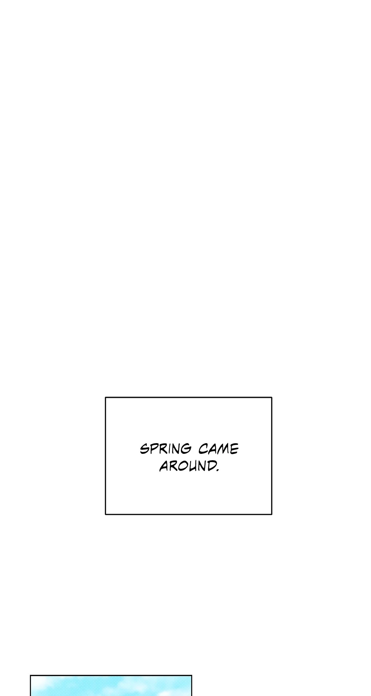 Read The Absolute Threshold chapter 60.02 image 79 on Lezhin