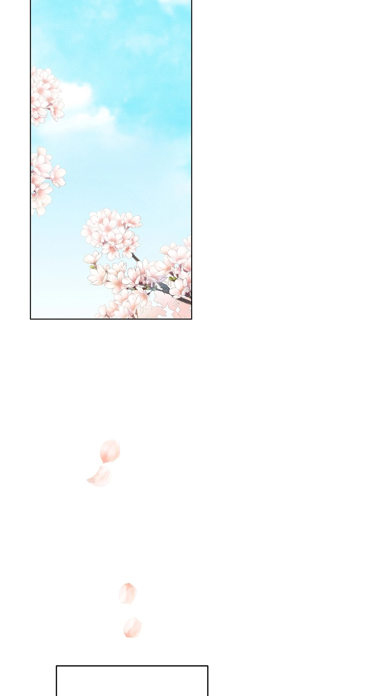 Read The Absolute Threshold chapter 60.02 image 80 on Lezhin