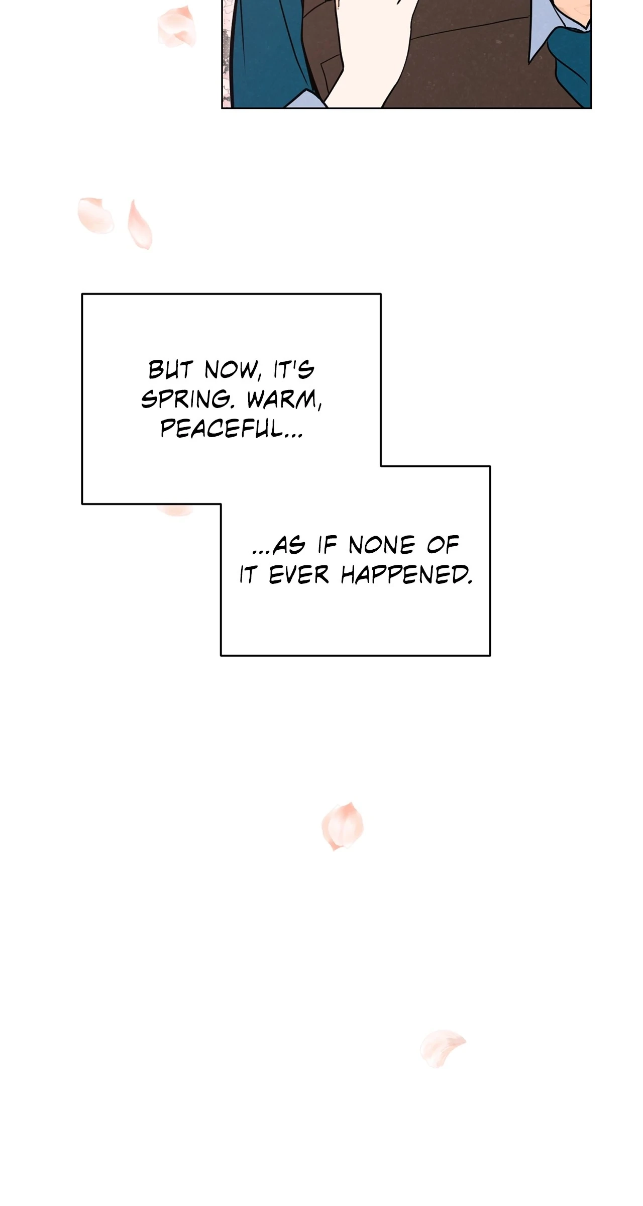 Read The Absolute Threshold chapter 60.02 image 82 on Lezhin