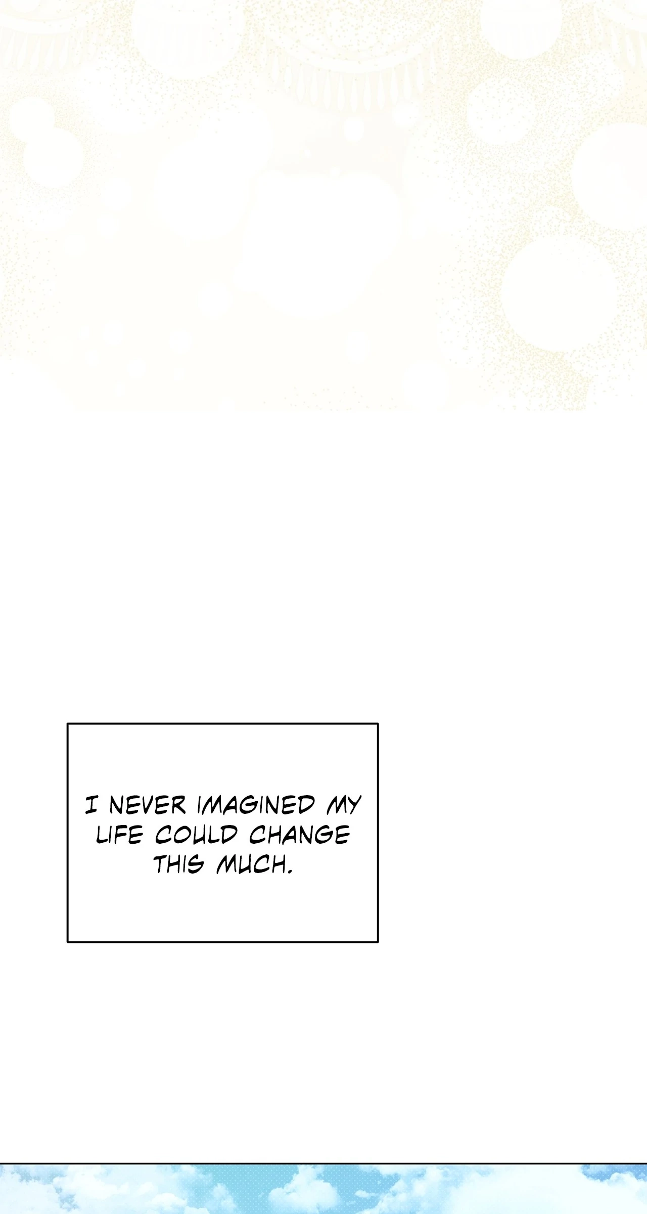 Read The Absolute Threshold chapter 60.02 image 85 on Lezhin