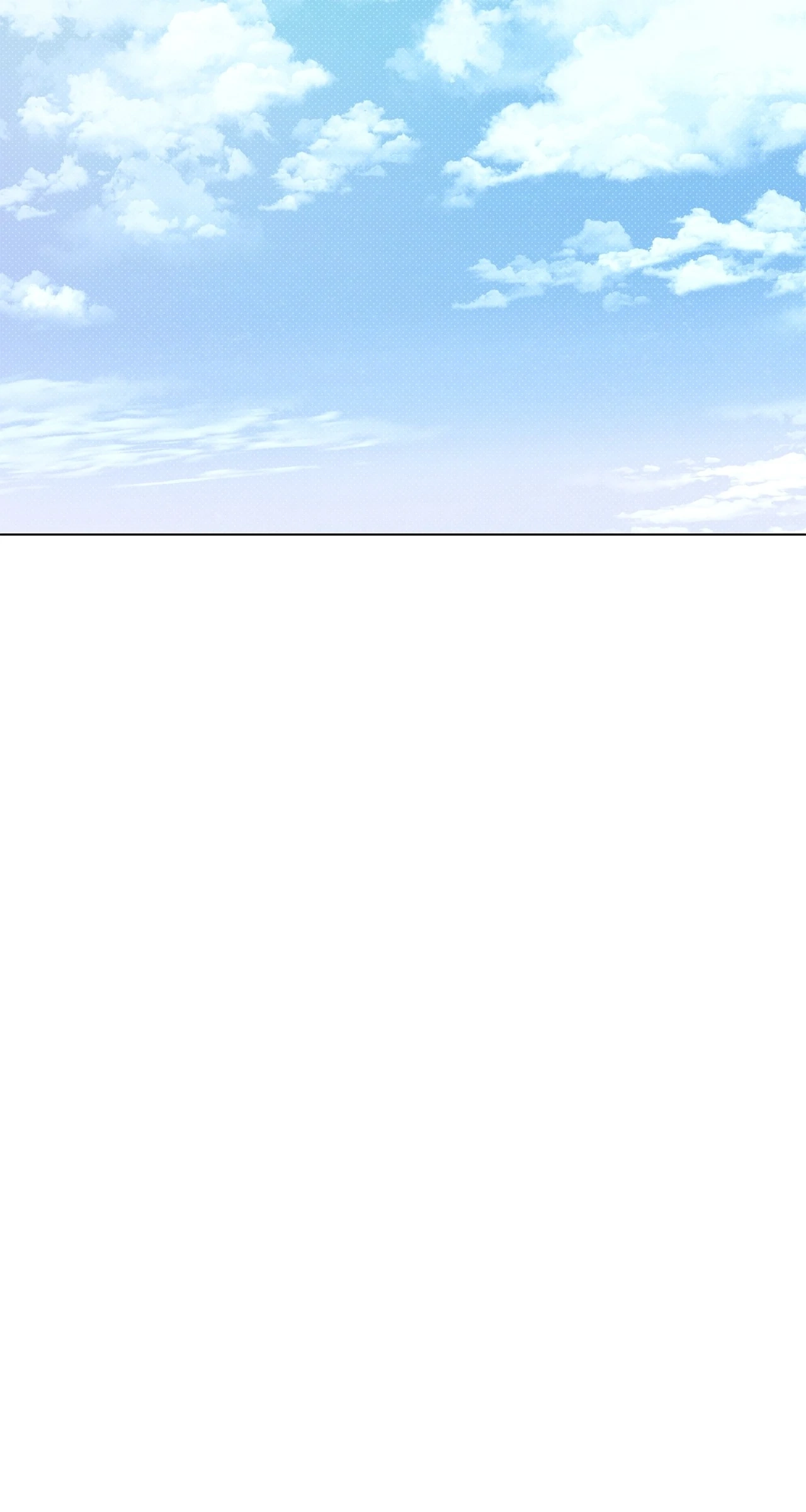 Read The Absolute Threshold chapter 60.02 image 86 on Lezhin