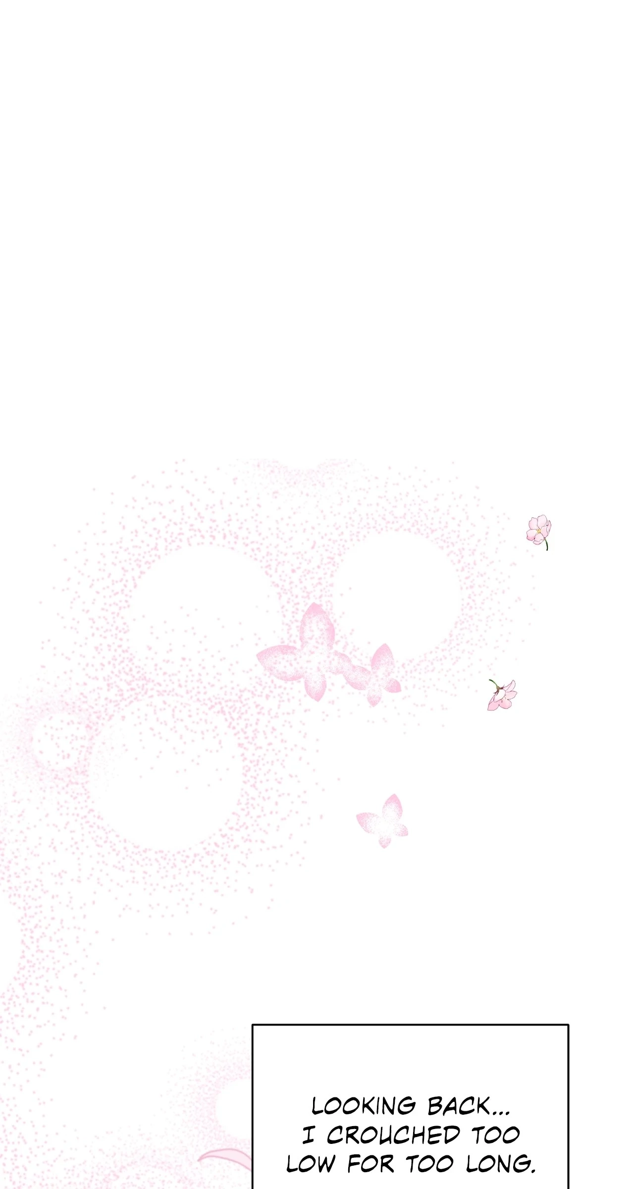 Read The Absolute Threshold chapter 60.02 image 89 on Lezhin