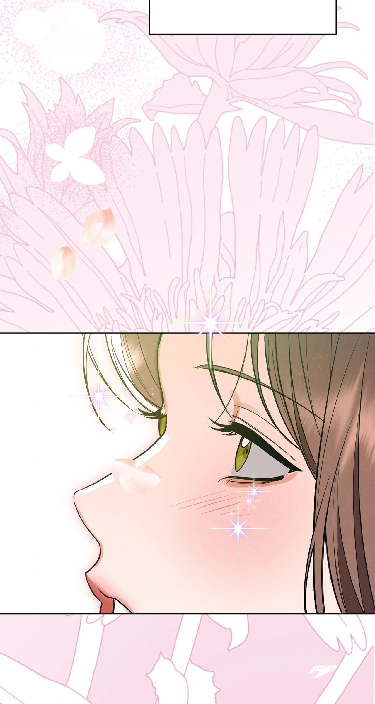 Read The Absolute Threshold chapter 60.02 image 90 on Lezhin