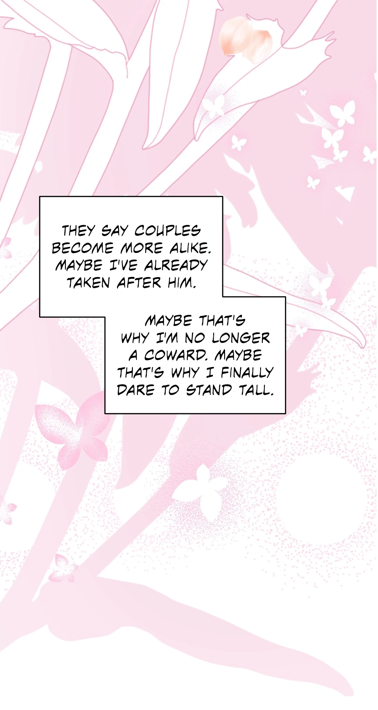 Read The Absolute Threshold chapter 60.02 image 91 on Lezhin