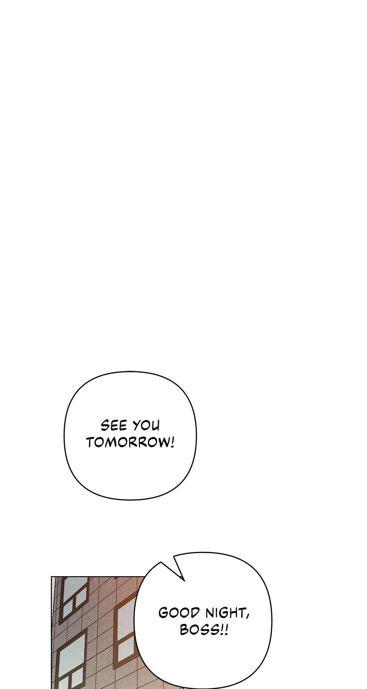 Read The Absolute Threshold chapter 60.03 image 0 on Lezhin
