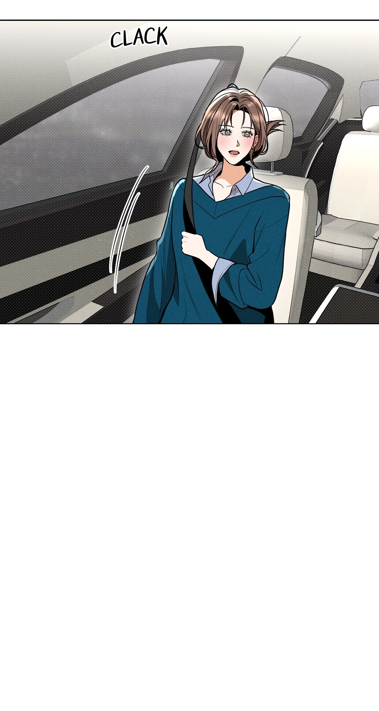Read The Absolute Threshold chapter 60.03 image 12 on Lezhin