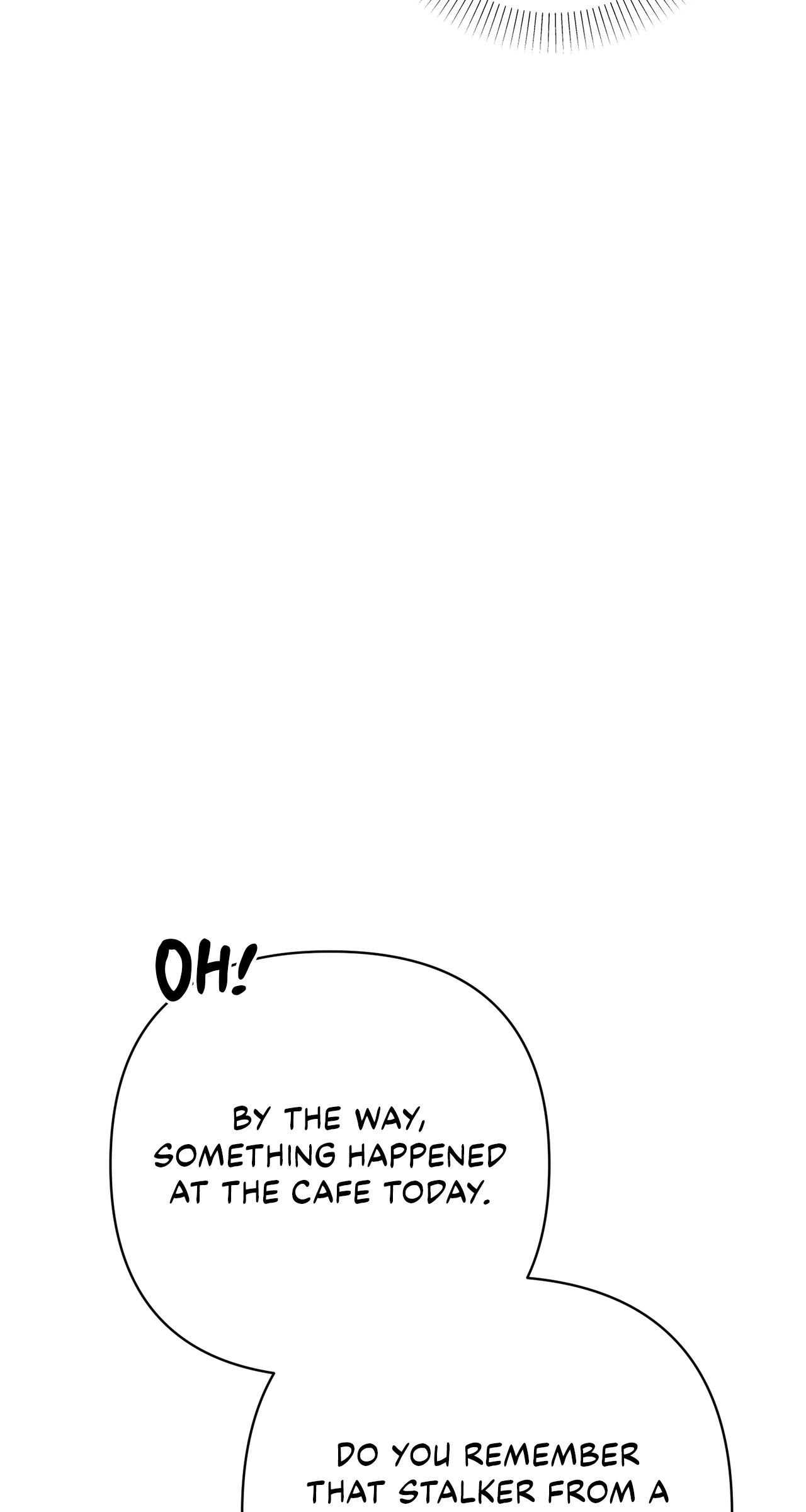 Read The Absolute Threshold chapter 60.03 image 16 on Lezhin