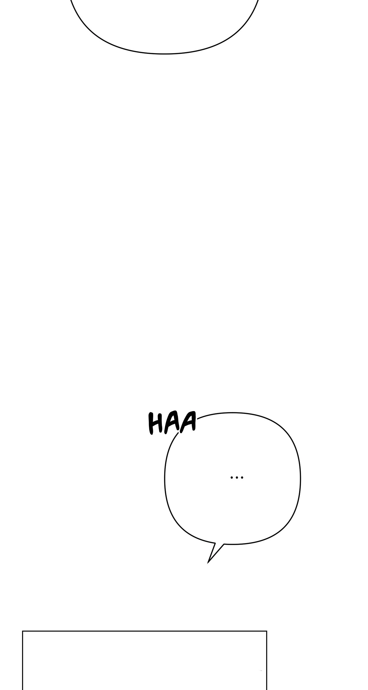 Read The Absolute Threshold chapter 60.03 image 20 on Lezhin