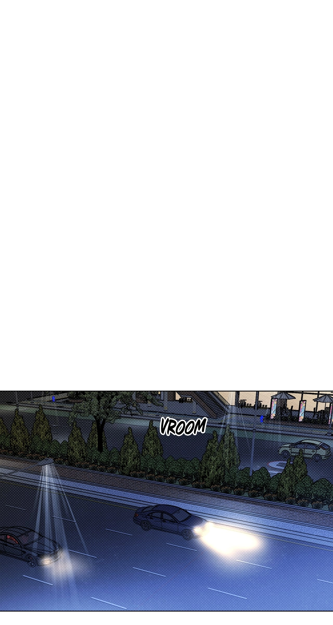Read The Absolute Threshold chapter 60.03 image 23 on Lezhin