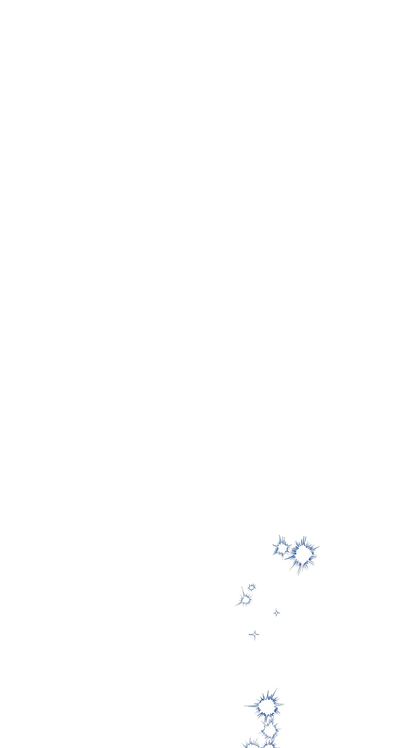 Read The Absolute Threshold chapter 60.03 image 24 on Lezhin