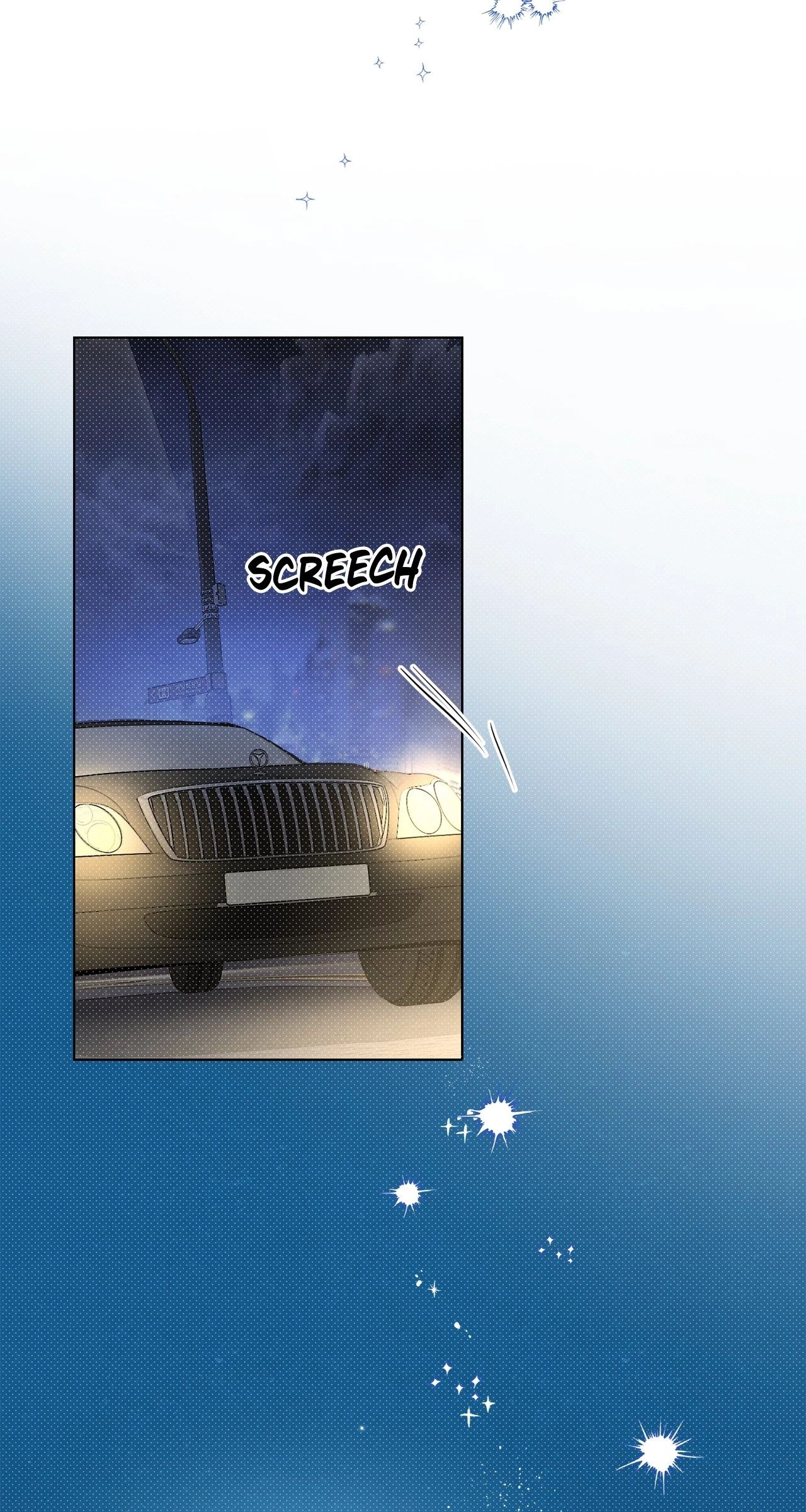 Read The Absolute Threshold chapter 60.03 image 25 on Lezhin