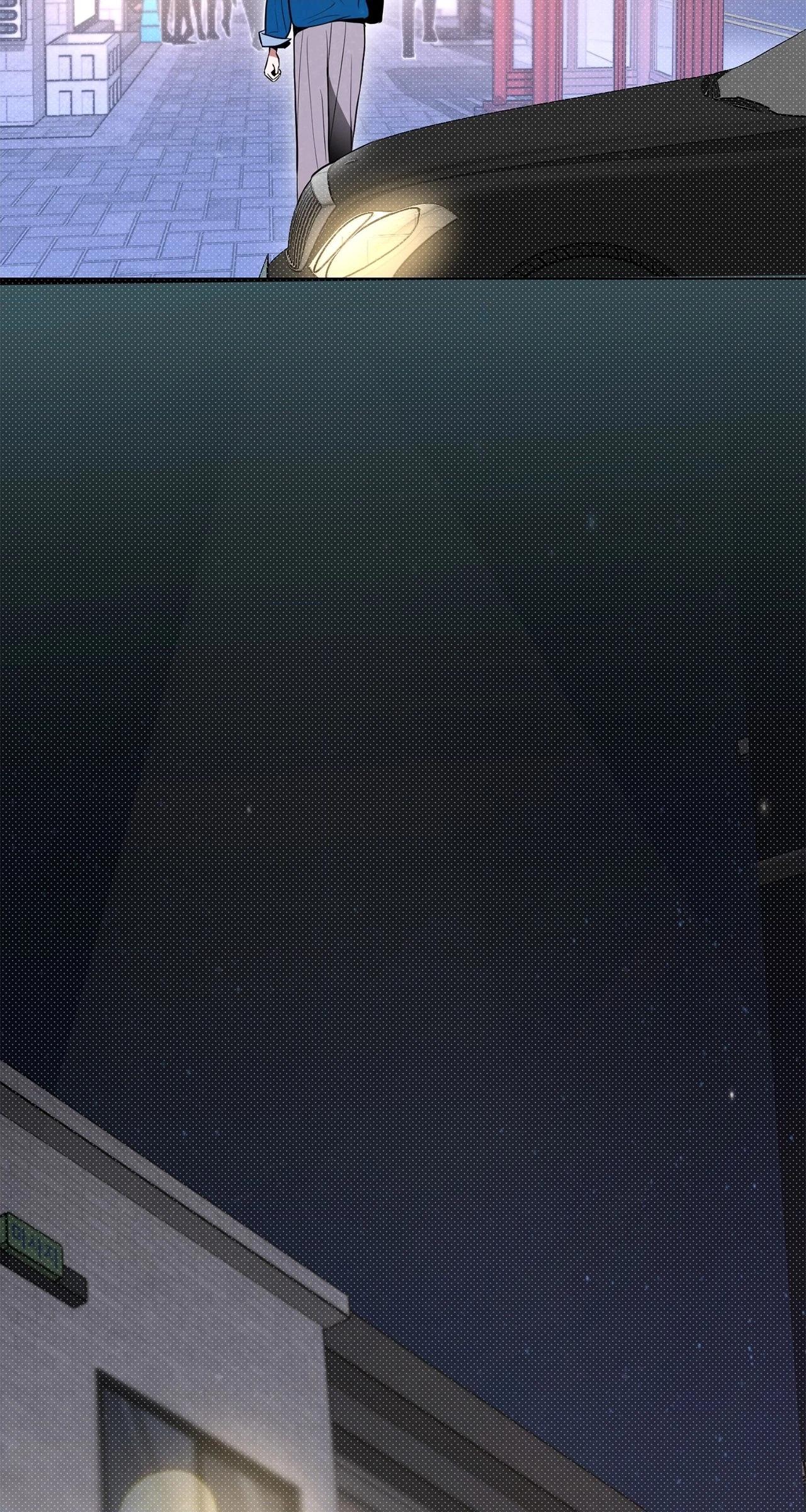 Read The Absolute Threshold chapter 60.03 image 3 on Lezhin