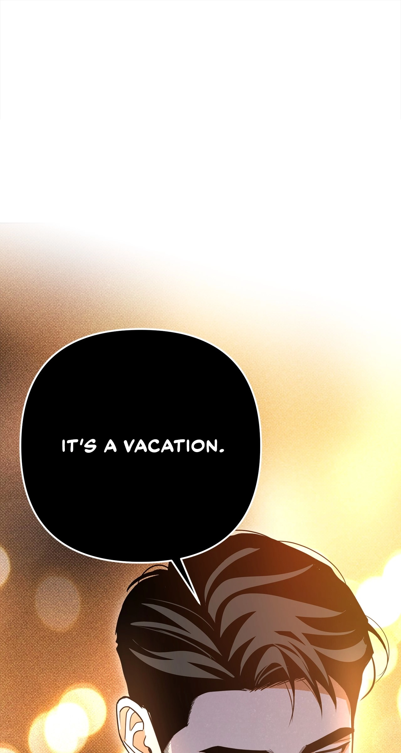 Read The Absolute Threshold chapter 60.03 image 32 on Lezhin