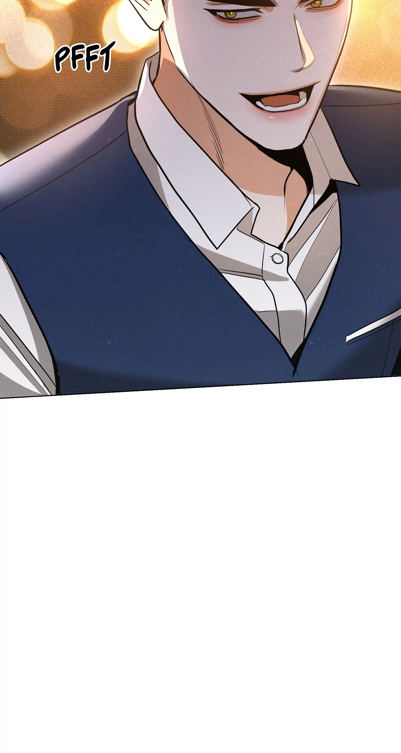 Read The Absolute Threshold chapter 60.03 image 33 on Lezhin