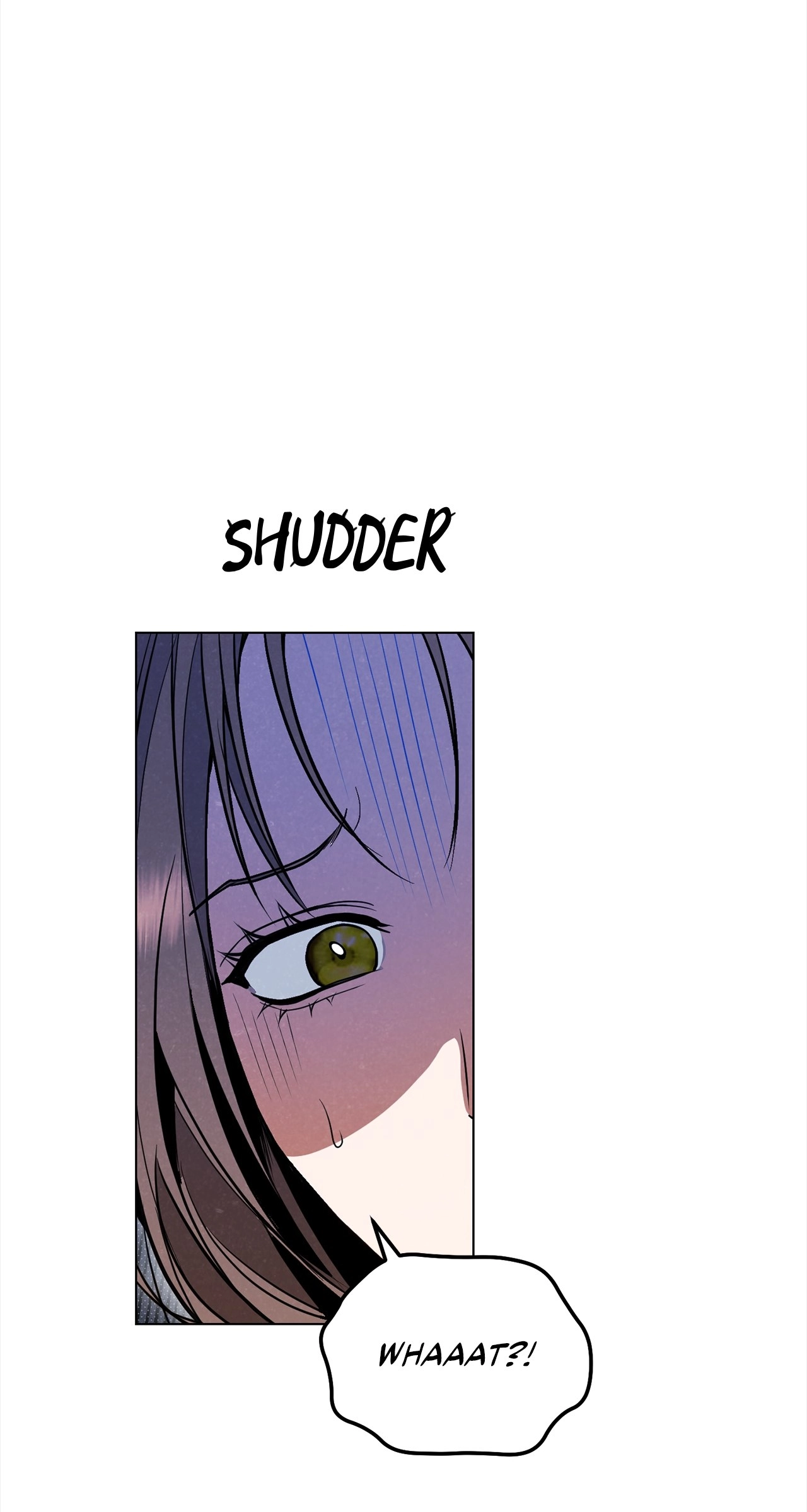 Read The Absolute Threshold chapter 60.03 image 34 on Lezhin
