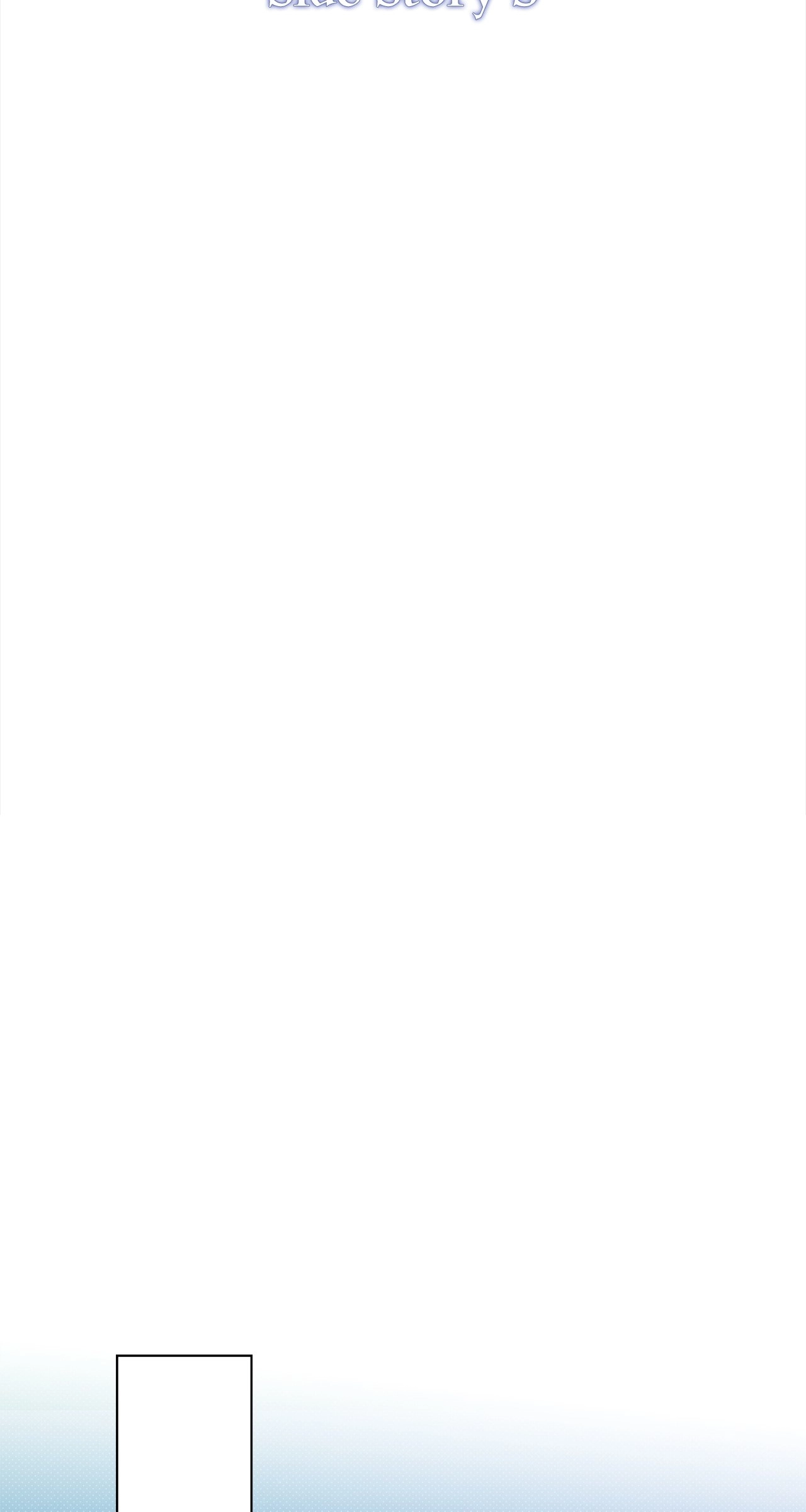 Read The Absolute Threshold chapter 60.03 image 38 on Lezhin