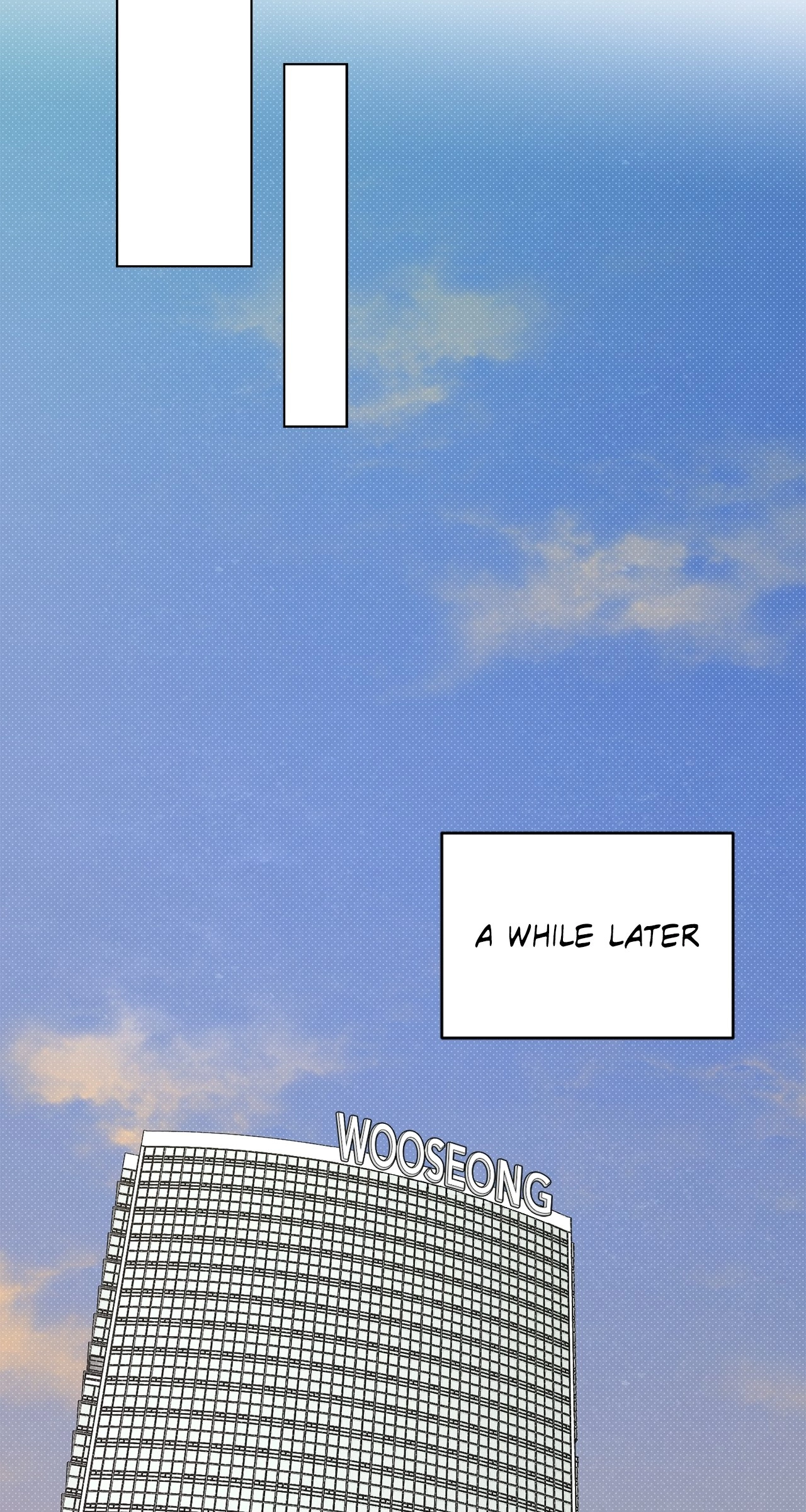 Read The Absolute Threshold chapter 60.03 image 39 on Lezhin
