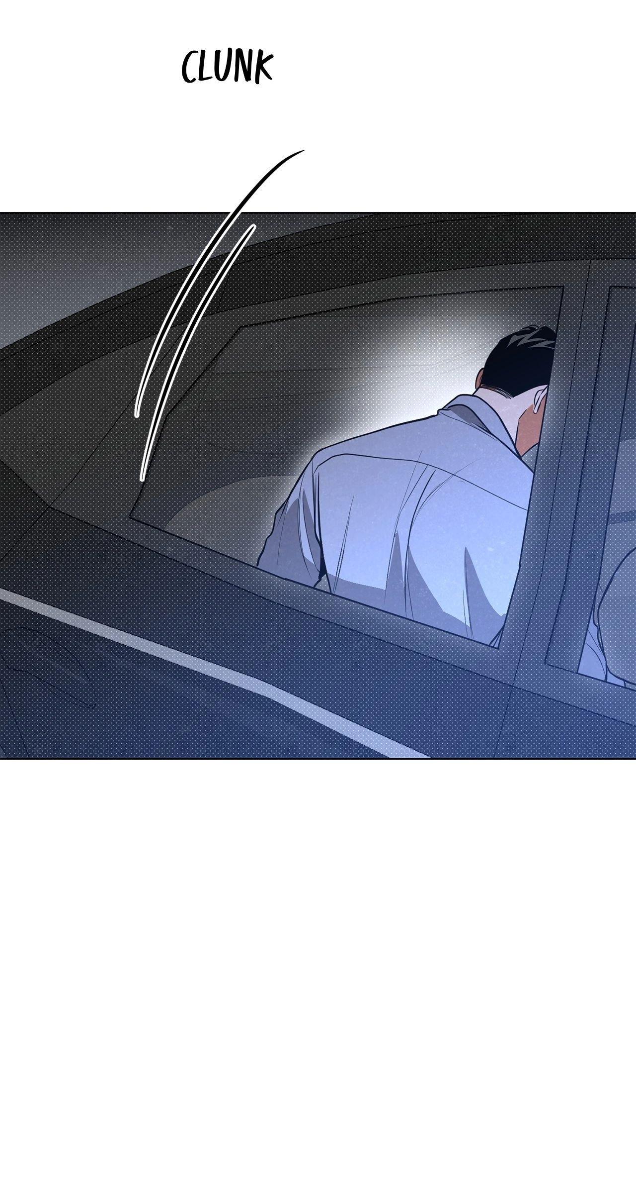 Read The Absolute Threshold chapter 60.03 image 45 on Lezhin