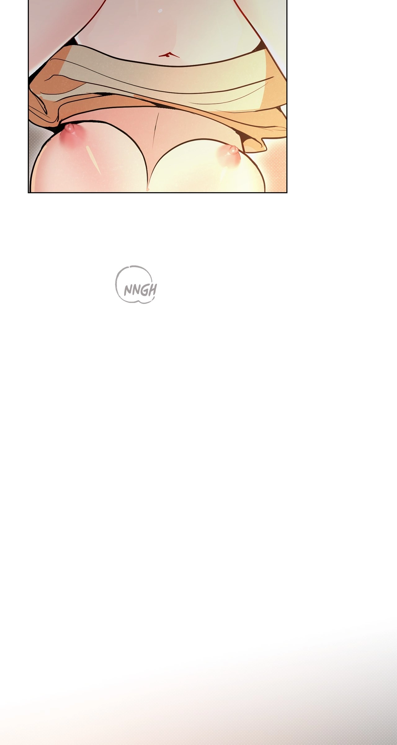 Read The Absolute Threshold chapter 60.03 image 47 on Lezhin