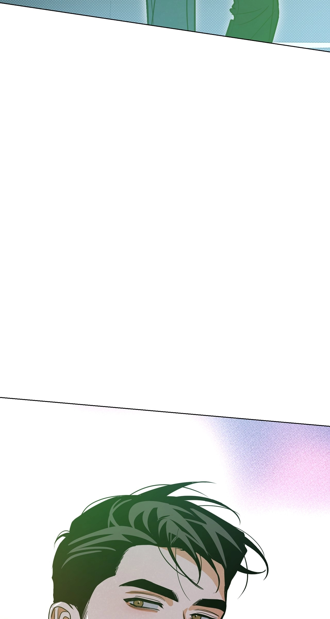 Read The Absolute Threshold chapter 60.03 image 5 on Lezhin
