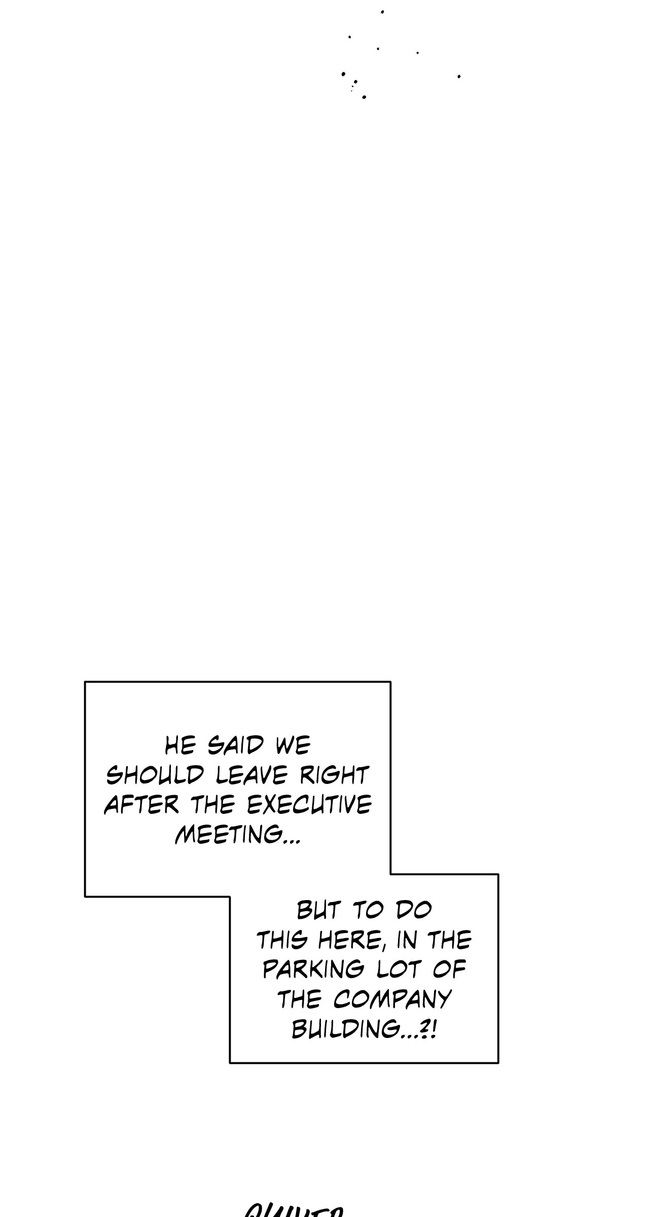 Read The Absolute Threshold chapter 60.03 image 50 on Lezhin