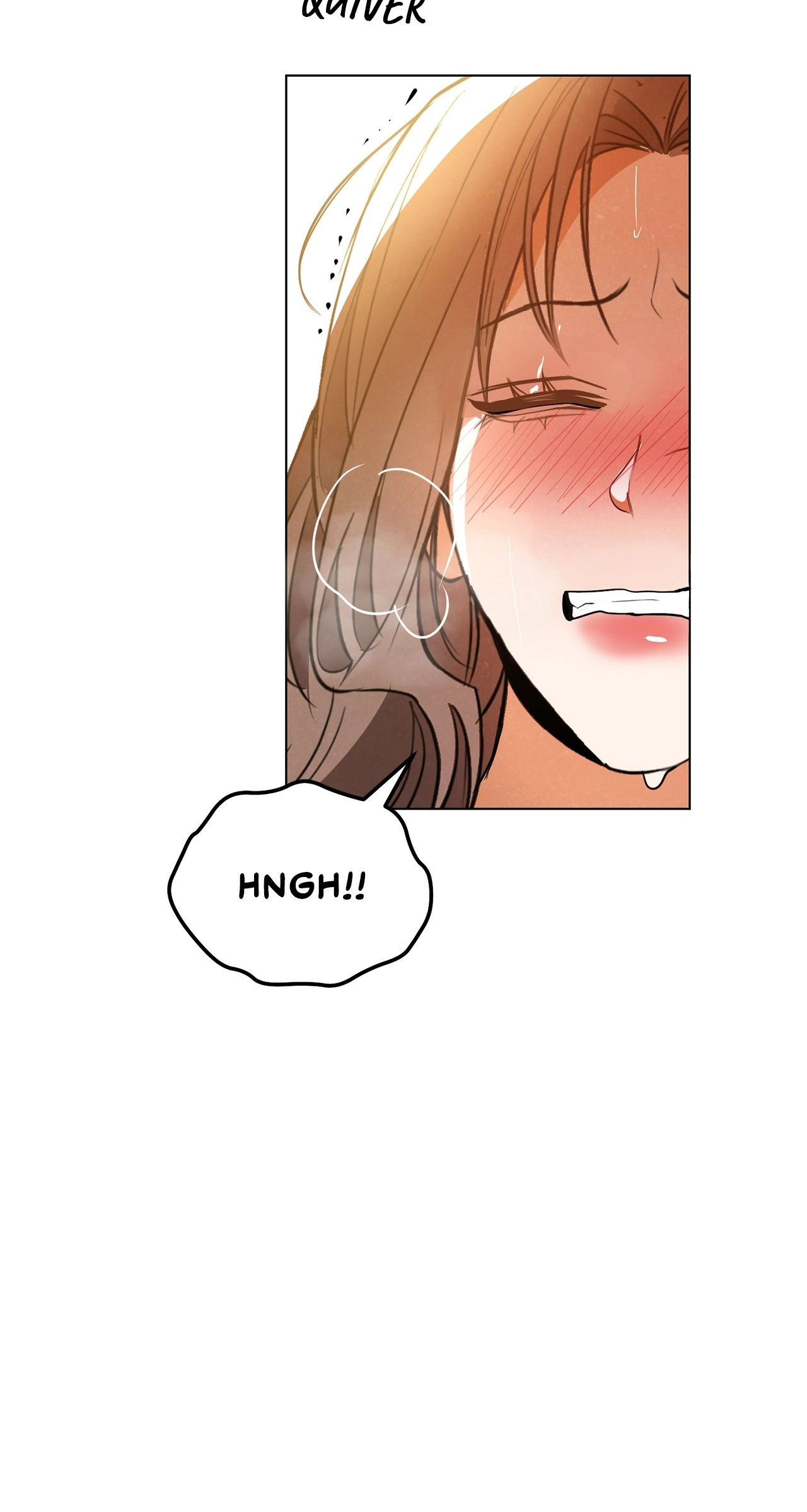 Read The Absolute Threshold chapter 60.03 image 51 on Lezhin