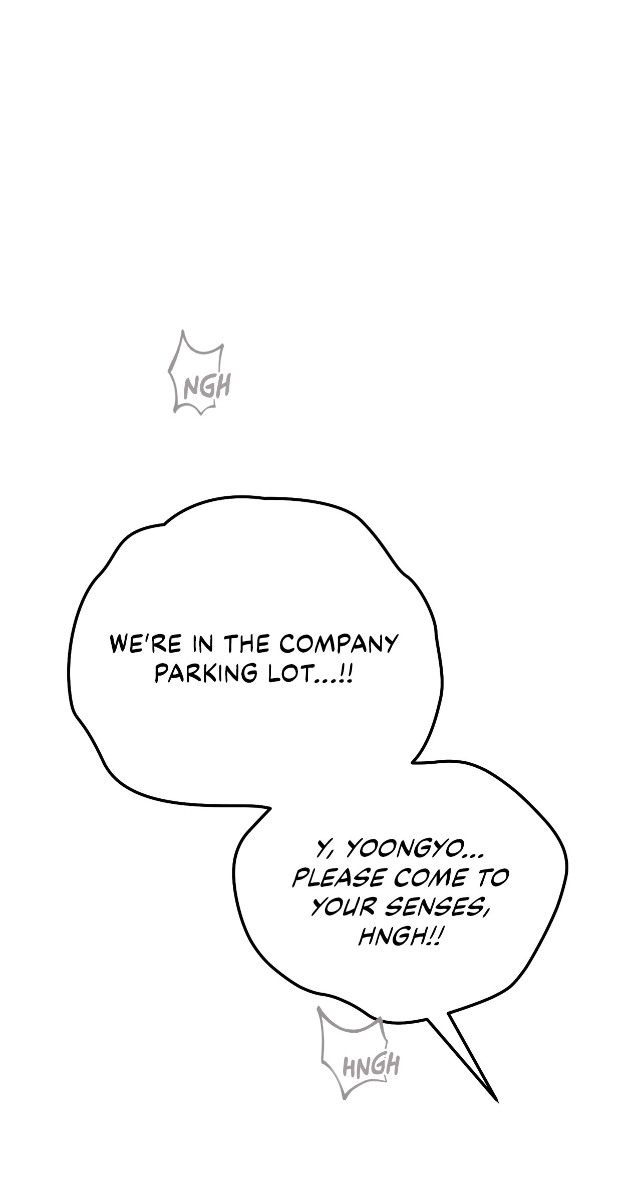 Read The Absolute Threshold chapter 60.03 image 52 on Lezhin