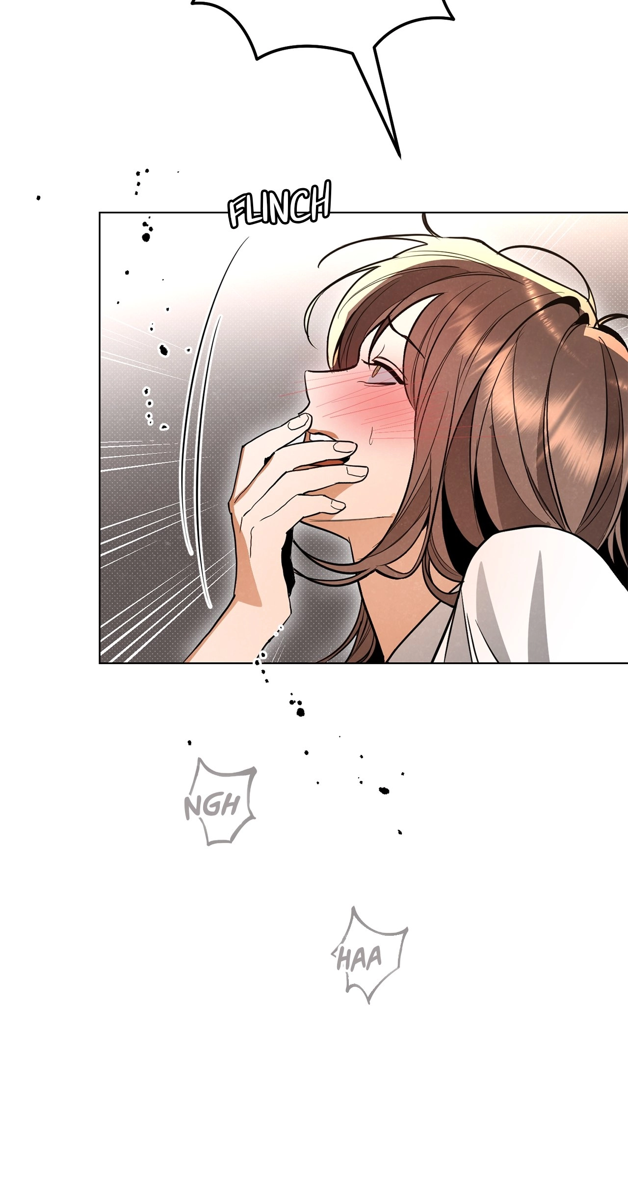 Read The Absolute Threshold chapter 60.03 image 54 on Lezhin