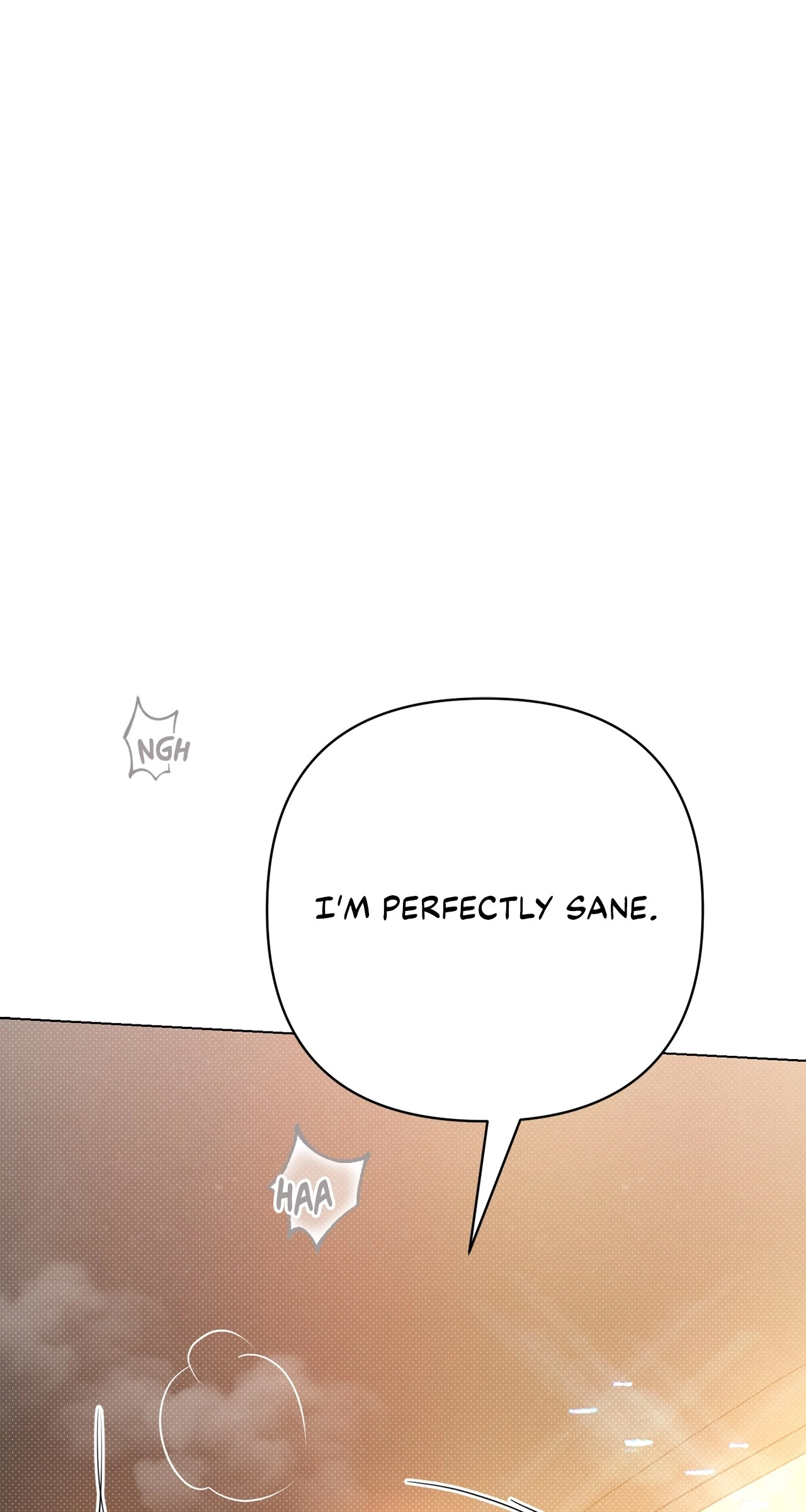 Read The Absolute Threshold chapter 60.03 image 56 on Lezhin