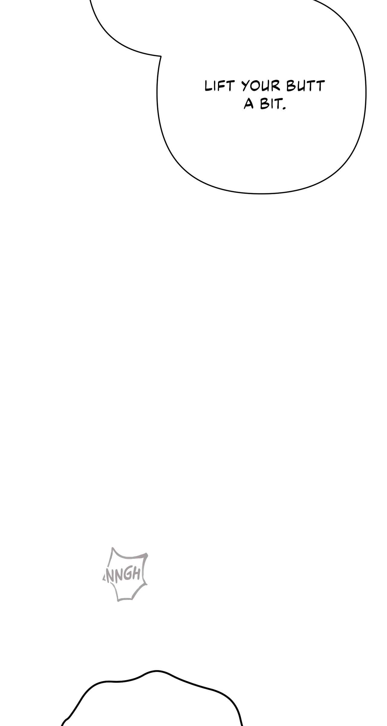 Read The Absolute Threshold chapter 60.03 image 58 on Lezhin