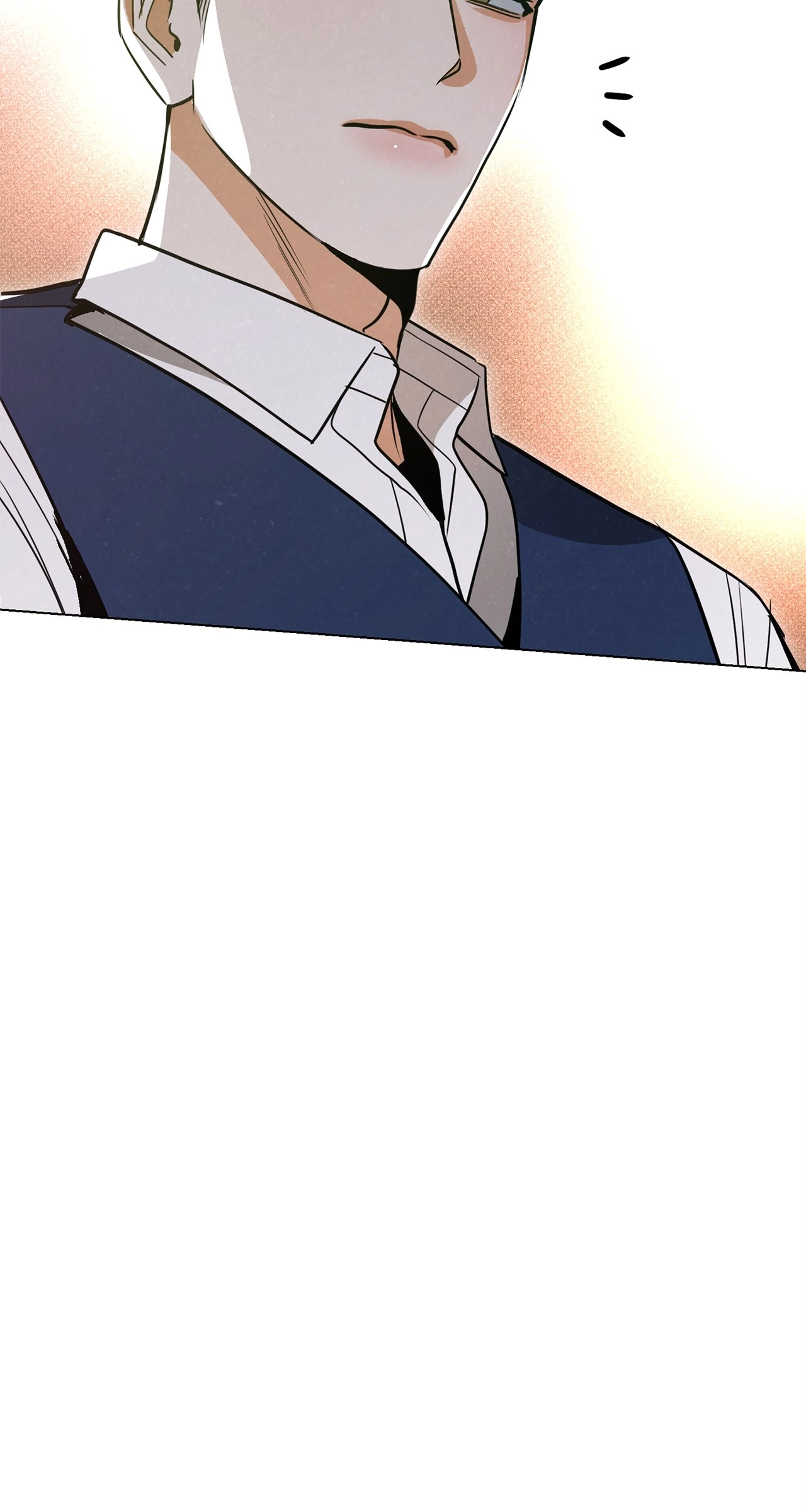 Read The Absolute Threshold chapter 60.03 image 6 on Lezhin