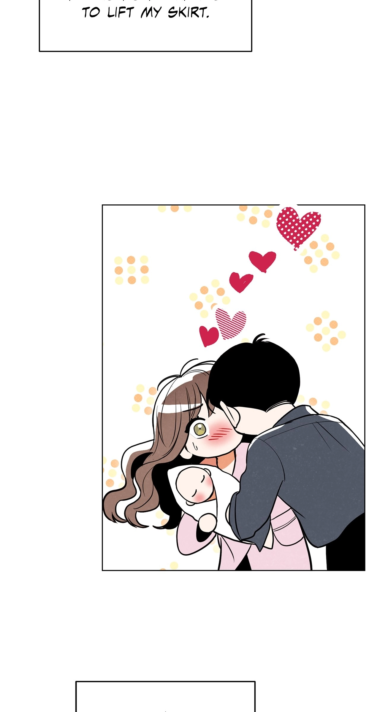 Read The Absolute Threshold chapter 60.03 image 61 on Lezhin