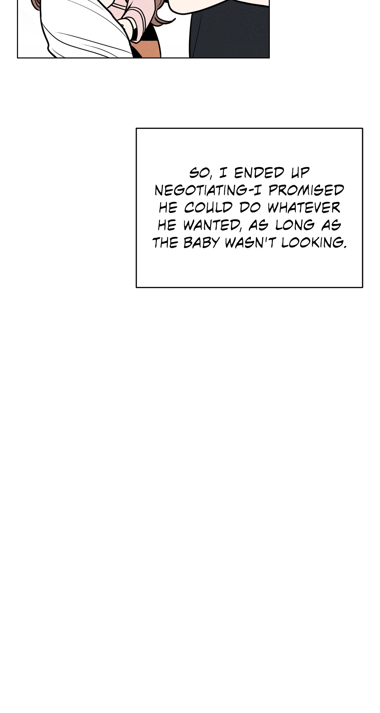 Read The Absolute Threshold chapter 60.03 image 63 on Lezhin