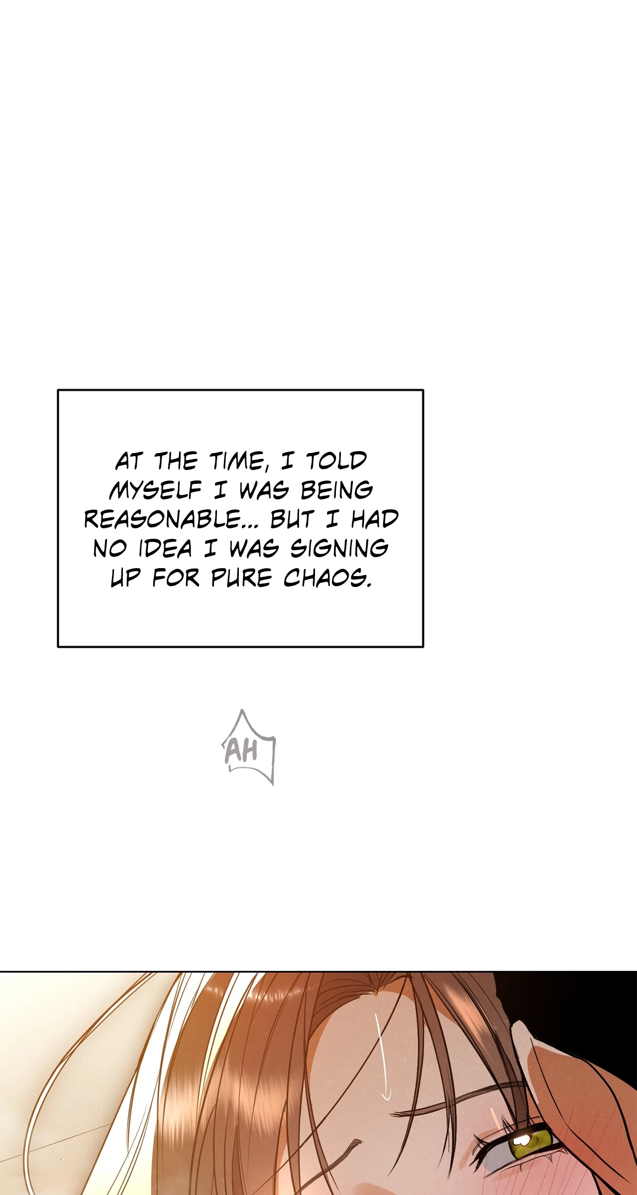 Read The Absolute Threshold chapter 60.03 image 64 on Lezhin