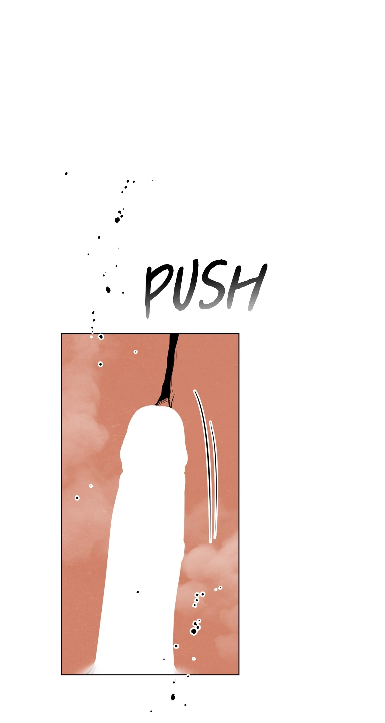 Read The Absolute Threshold chapter 60.03 image 67 on Lezhin