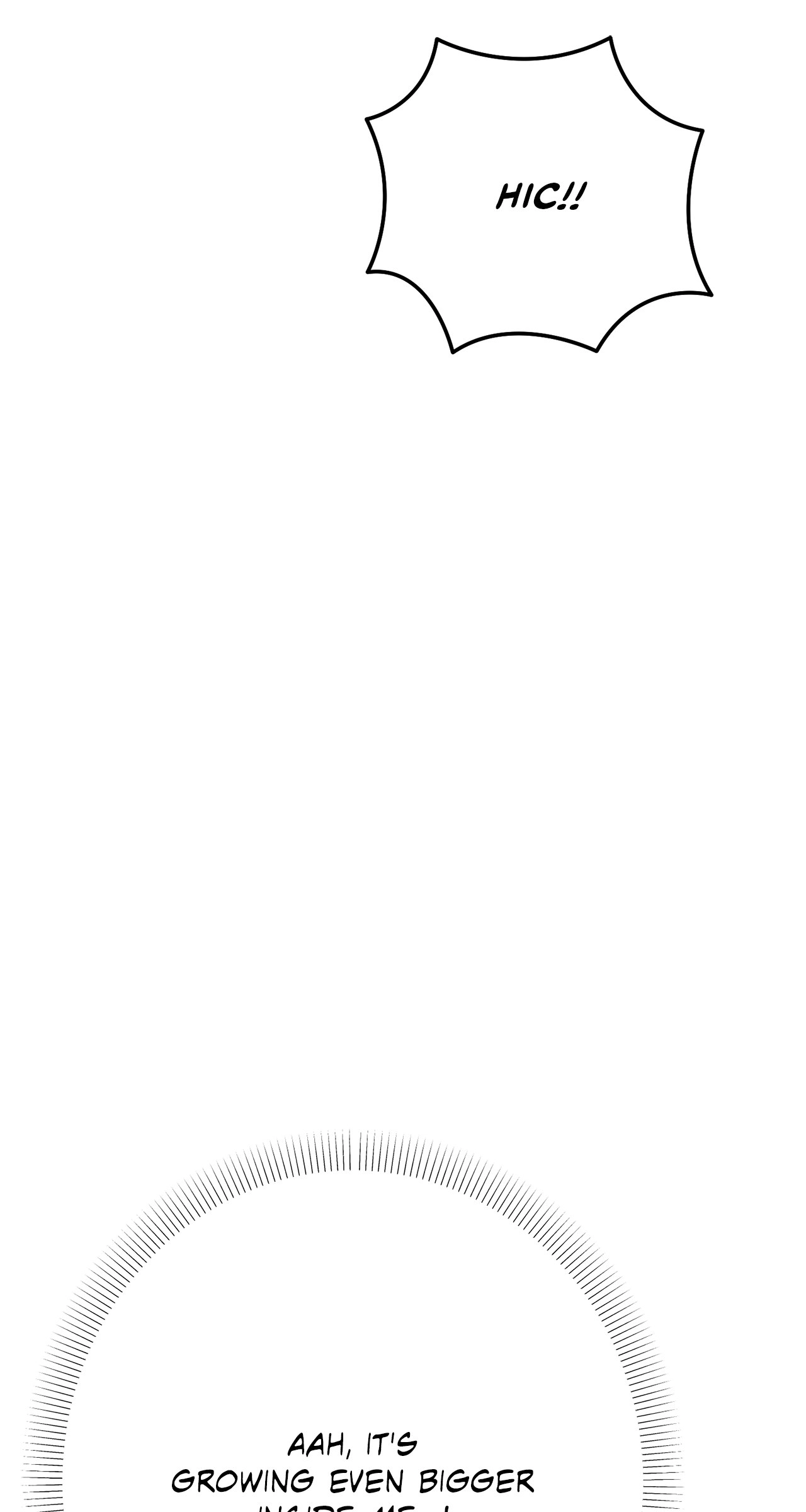 Read The Absolute Threshold chapter 60.03 image 68 on Lezhin