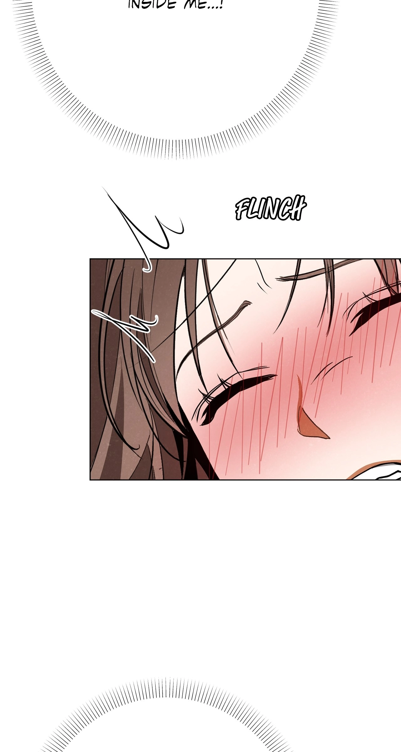 Read The Absolute Threshold chapter 60.03 image 69 on Lezhin