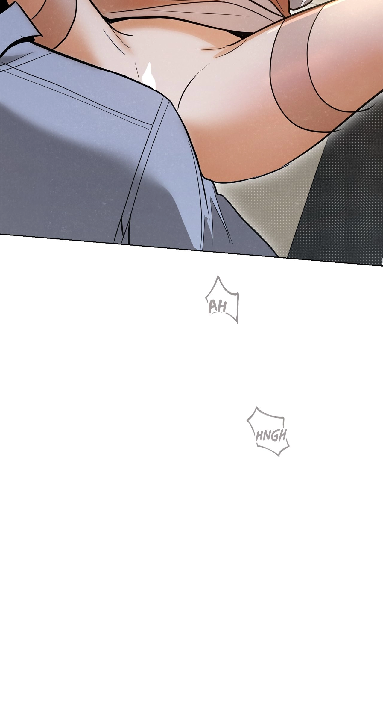 Read The Absolute Threshold chapter 60.03 image 72 on Lezhin
