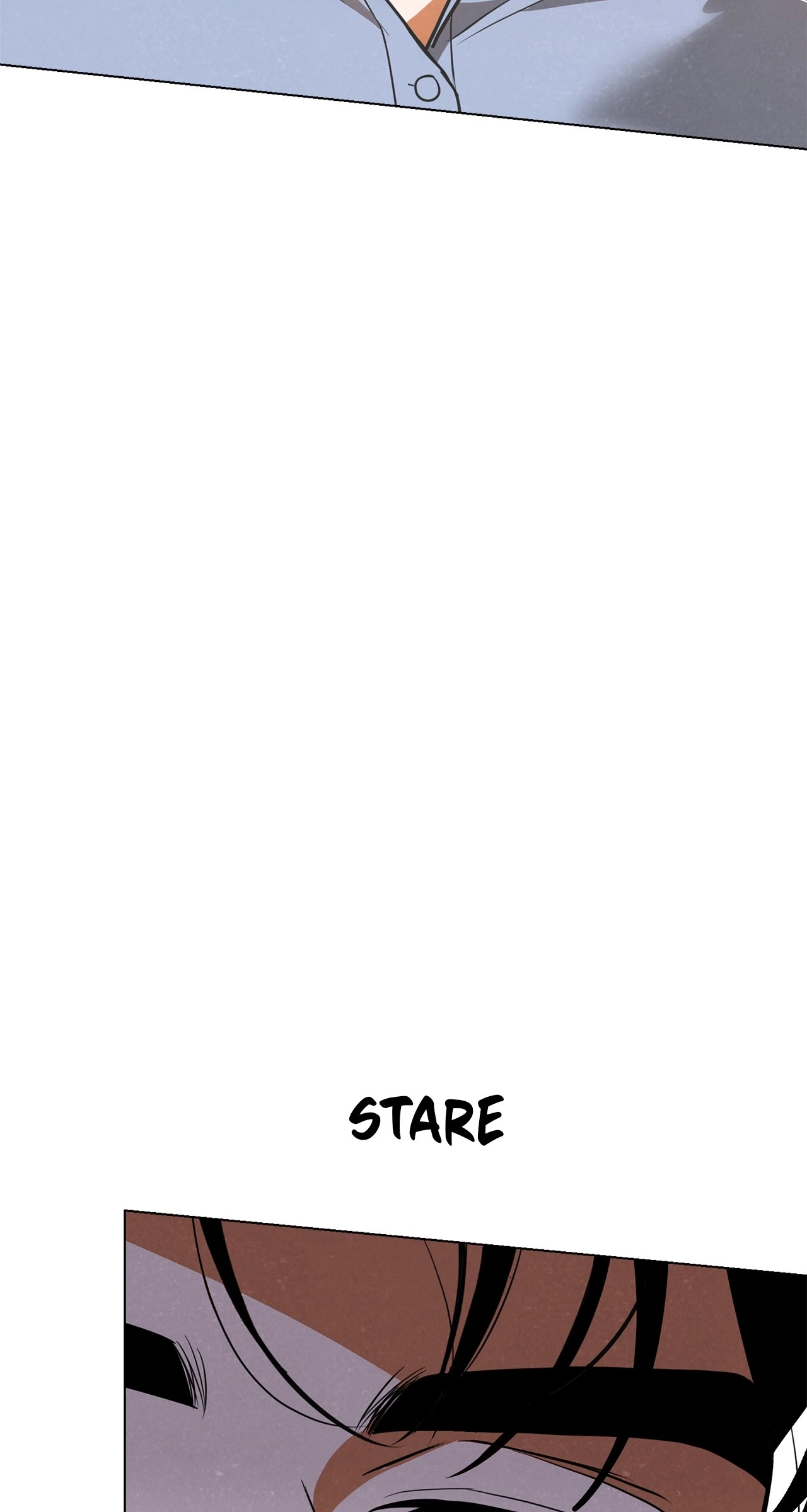 Read The Absolute Threshold chapter 60.03 image 74 on Lezhin